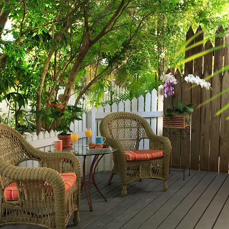 Tropical Inn-3